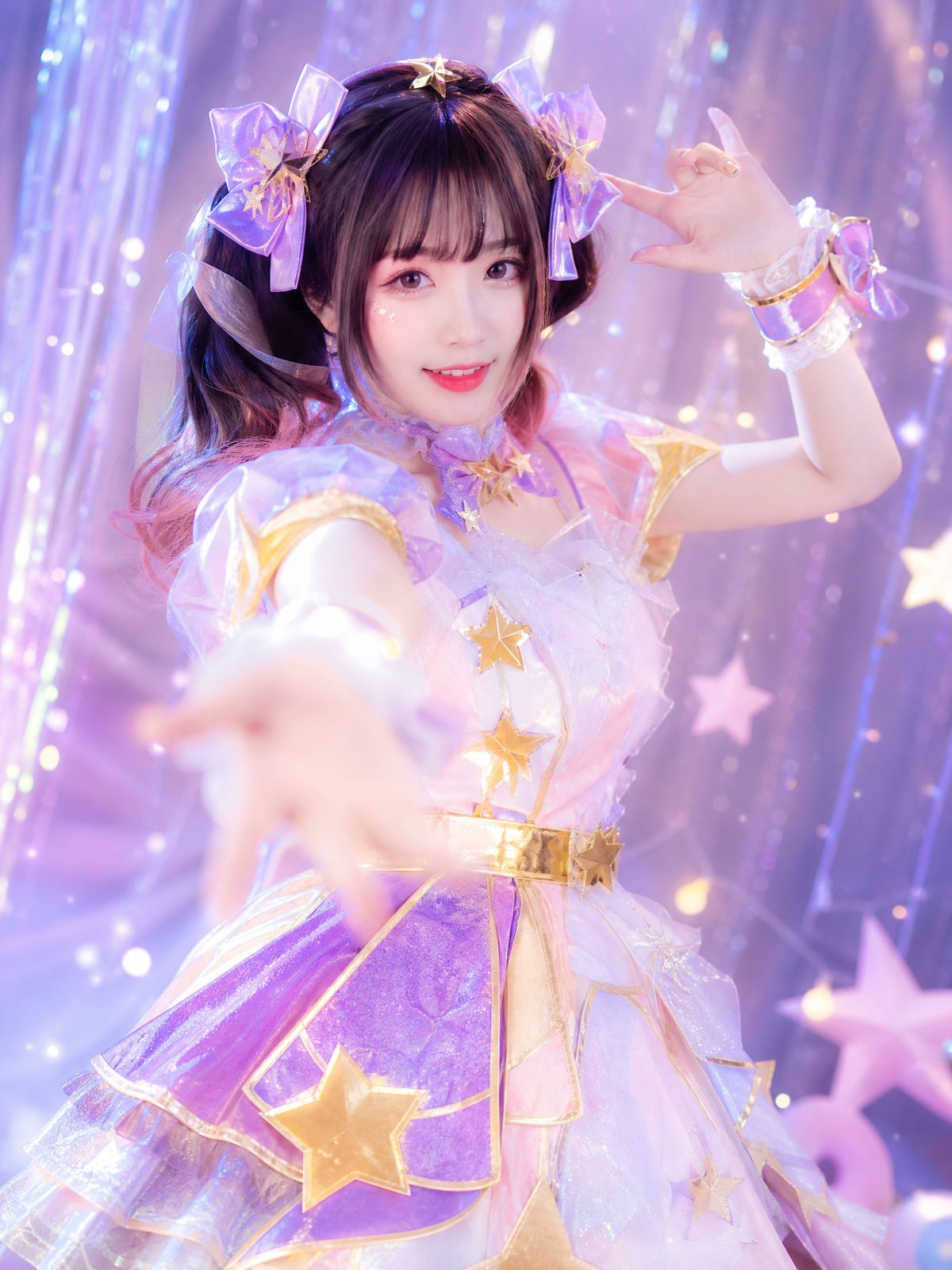偷拍直播主播美女